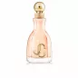 I WANT CHOO eau de parfum vaporisateur 60 ml