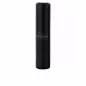 TWIST & SPRITZ fragrance atomizer -black 8 ml