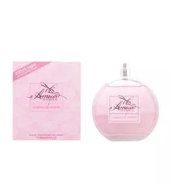 AMOUR D ANOUK eau de toilette vaporisateur 200 ml