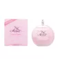 AMOUR D ANOUK eau de toilette vaporisateur 200 ml