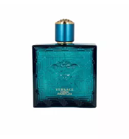 EROS PARFUM eau de parfum vaporisateur 100 ml