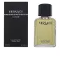 VERSACE L HOMME eau de toilette vaporisateur 100 ml