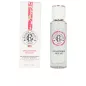 GINGEMBRE ROUGE agua perfumada bienestar 30 ml