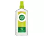 GOTAS DE ORO NATURAL agua de colonia vaporisateur 400 ml