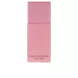 FEMME ADORABLE collector edition eau de toilette vaporisateur 100 ml