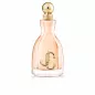 I WANT CHOO eau de parfum vaporisateur 100 ml