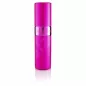 TWIST & SPRITZ fragrance atomizer -hot pink 8 ml