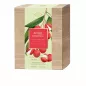 ACQUA COLONIA LYCHEE & WHITE MINT coffret 2 pz