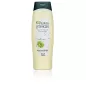 GOTAS FRESCAS COLONIA CONCENTRADA 750 ml