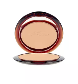 TERRACOTTA poudre bronzante hydratante haute tenue Ref 01