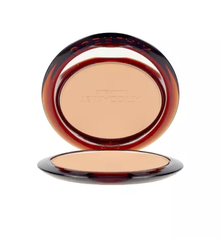 TERRACOTTA poudre bronzante hydratante haute tenue Ref 01