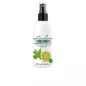 HERBAL LEMON body mist 200 ml