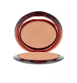 Poudre bronzante hydratante longue tenue TERRACOTTA Ref 02.