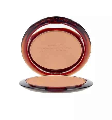 Poudre bronzante hydratante longue tenue TERRACOTTA Ref 02.