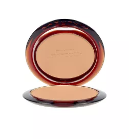 TERRACOTTA poudre bronzante hydratante haute tenue Ref 03