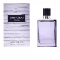 JIMMY CHOO MAN eau de toilette vaporisateur 50 ml