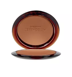 TERRACOTTA poudre bronzante hydratante haute tenue Ref 04