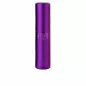 TWIST & SPRITZ fragrance atomizer -purple 8 ml