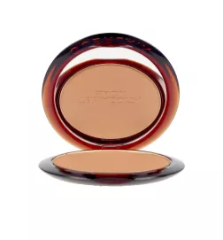 TERRACOTTA poudre bronzante hydratante haute tenue Ref 05