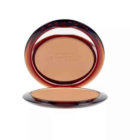 TERRACOTTA poudre bronzante hydratante haute tenue Ref 05