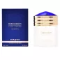 BOUCHERON POUR HOMME eau de parfum vaporisateur 100 ml