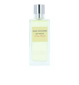 EAU FRAÎCHE CITRUS POMELO eau de toilette vaporisateur 100 ml