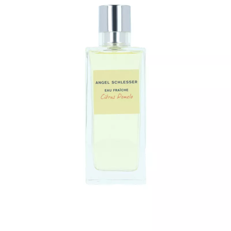 EAU FRAÎCHE CITRUS POMELO eau de toilette vaporisateur 100 ml