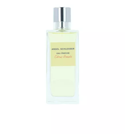 EAU FRAÎCHE CITRUS POMELO eau de toilette vaporisateur 100 ml