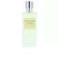 EAU FRAÎCHE CITRUS POMELO eau de toilette vaporisateur 100 ml