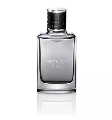 JIMMY CHOO MAN eau de toilette vaporisateur 30 ml