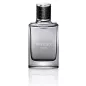 JIMMY CHOO MAN eau de toilette vaporisateur 30 ml