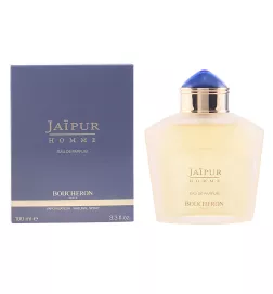 JAÏPUR HOMME eau de parfum vaporisateur 100 ml