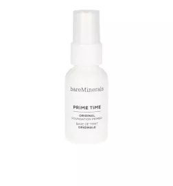 PRIME TIME base de teint illuminateur 30 ml