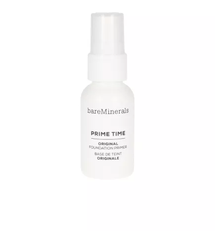 PRIME TIME base de teint illuminateur 30 ml