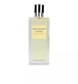 EAU FRAÎCHE CITRUS POMELO eau de toilette vaporisateur 150 ml