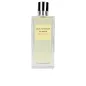 EAU FRAÎCHE CITRUS POMELO eau de toilette vaporisateur 150 ml