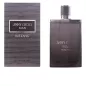 JIMMY CHOO MAN INTENSE eau de toilette vaporisateur 100 ml