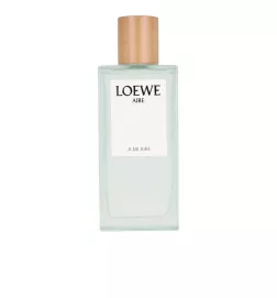 A MI AIRE eau de toilette vaporisateur 100 ml