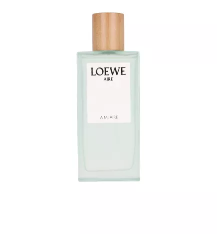 A MI AIRE eau de toilette vaporisateur 100 ml