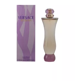 WOMAN eau de parfum vaporisateur 50 ml