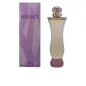 WOMAN eau de parfum vaporisateur 50 ml