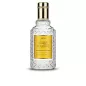 ACQUA COLONIA STARFRUIT & WHITEFLOWERS eau de cologne vaporisateur 50 ml