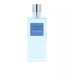 EAU FRAÎCHE CITRUS MARINO eau de toilette vaporisateur 150 ml