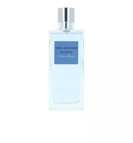 EAU FRAÎCHE CITRUS MARINO eau de toilette vaporisateur 150 ml