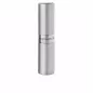 TWIST & SPRITZ fragrance atomizer -silver 8 ml