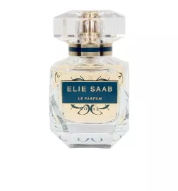 ELIE SAAB LE PARFUM ROYAL eau de parfum vaporisateur 30 ml