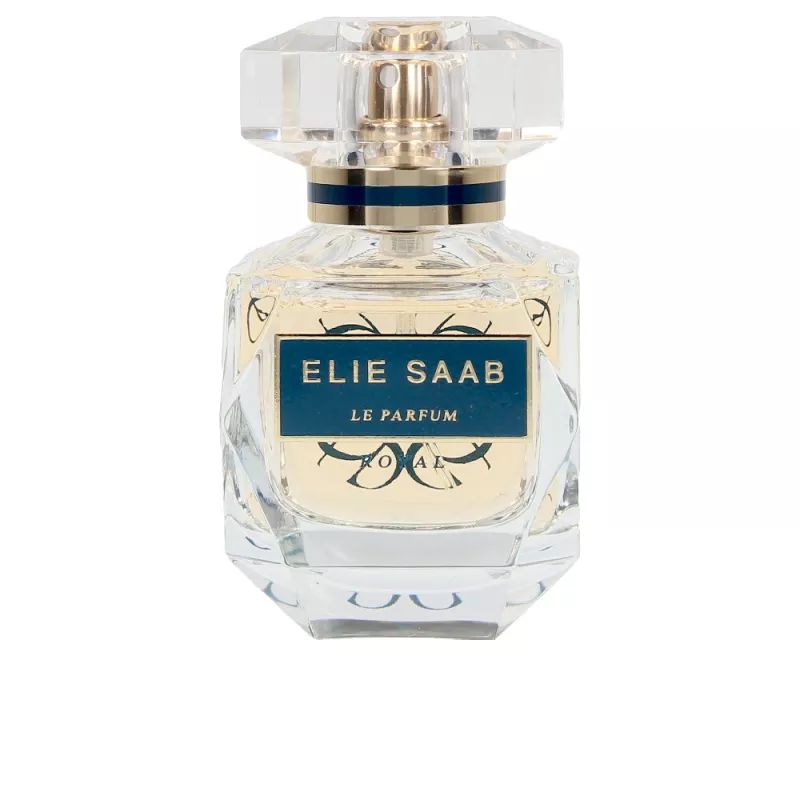 ELIE SAAB LE PARFUM ROYAL eau de parfum vaporisateur 30 ml