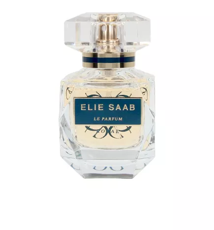 ELIE SAAB LE PARFUM ROYAL eau de parfum vaporisateur 30 ml