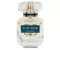 ELIE SAAB LE PARFUM ROYAL eau de parfum vaporisateur 30 ml