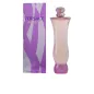 WOMAN eau de parfum vaporisateur 100 ml